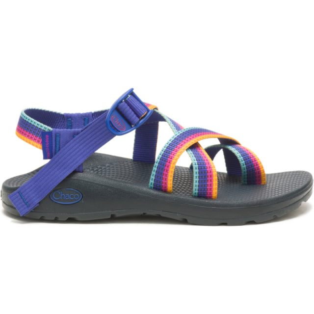 Chaco Z/cloud 2 Sandal Tetra Sunset