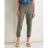 Toad&co Sunkissed Jogger North Shore Vine Print