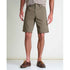 Toad&co Rover Canvas Short Jeep