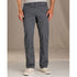 Toad&co Mission Ridge Pant Iron Throne