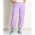 Toad&Co Women's Trailscape Pant Orchid