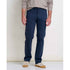 Toad&co Balsam Straight Jean Midnight