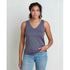 Toad&co Marley Tank Iron
