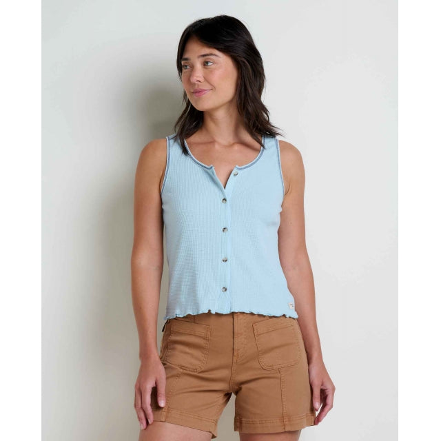 Toad&co Foothill Button Tank Skyway