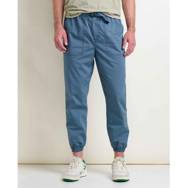 Toad&co Boundless Jogger Ink