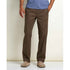 Toad&co Mens Mission Ridge Straight Chino Jeep