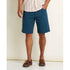 Toad&co Mens Rover Short Midnight