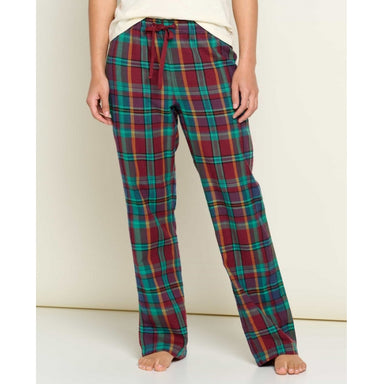 Toad&co Shuteye Pant Aurora