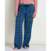 Toad&co Shuteye Pant Cornflower