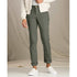 Toad&co Earthworks Pant Beetle