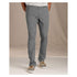 Toad&co Mission Ridge Pant 34" Iron Throne