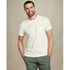 Toad&co Primo Ss Crew Salt