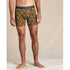 Toad&co Boxer Brief Camo Print