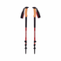 Black Diamond Trail Cork Trekking Poles Picante