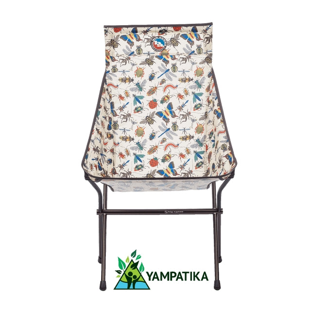 Big Agnes Big Six Camp Chair