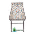 Big Agnes Big Six Camp Chair
