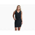 Kuhl Vantage Dress Black