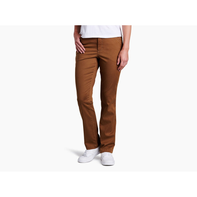 Kuhl Kultivatr Straight Tuscan Sun