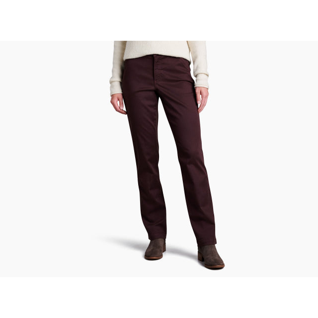 Kuhl Kultivatr Straight Ganache