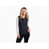Kuhl Aurora Vest Black