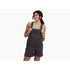 Kuhl Womens Kultivatr Shortall Pavement