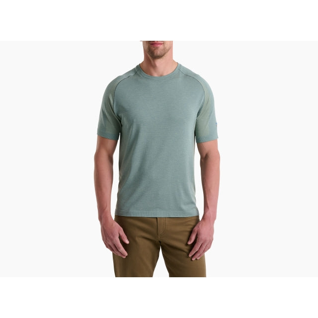 Kuhl Eclipser T Desert Sage