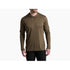 Kuhl Engineered Hoody Kanteen