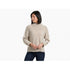 Kuhl Dolomiti Sweater Natural