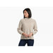 Kuhl Dolomiti Sweater Natural