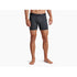 Kuhl Korruptr Boxer Brief Blackout