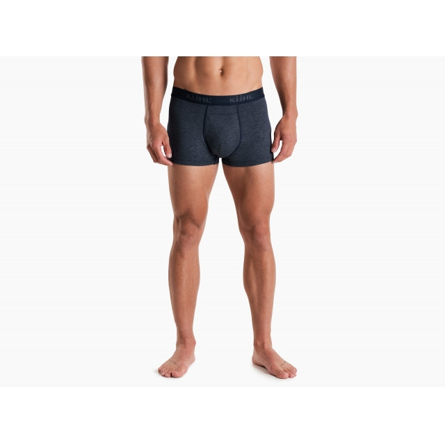 Kuhl Korruptr Boxer Brief Pirate Blue