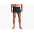 Kuhl Korruptr Boxer Brief Pirate Blue