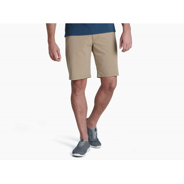 Kuhl Free Radikl Short Fossil