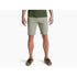 Kuhl Mens Upriser Short Sagebrush