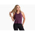 Kuhl Eclipser Tank Wild Orchid
