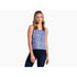 Kuhl Luisa Tank Nocturne Print