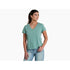 Kuhl Vega Tee Dew