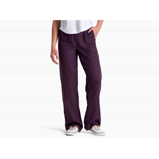 Kuhl Fresco Pant Elderberry