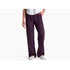 Kuhl Fresco Pant Elderberry