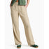 Kuhl Womens Fresco Pant Driftwood