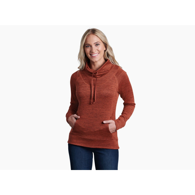 Kuhl Lea Pullover Autumn