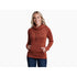 Kuhl Lea Pullover Autumn