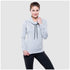 Kuhl Lea Pullover Ash