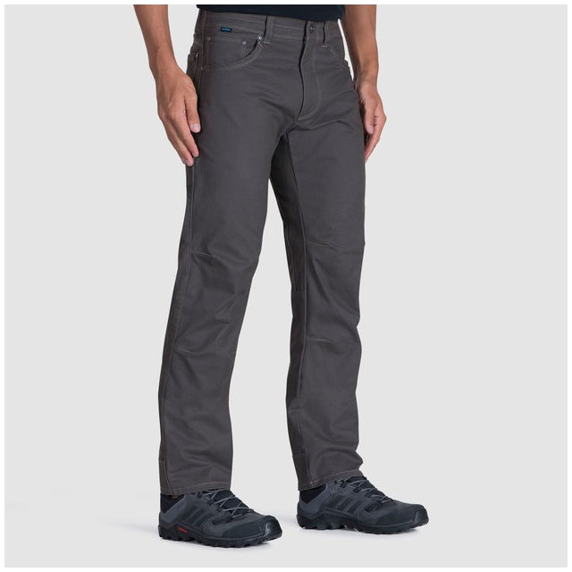 Kuhl Free Rydr Forged Iron