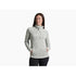 Kuhl Elia Pullover Stone