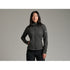 Kuhl W's Reactiv Grid Fz Hoody Carbon