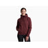 Kuhl Avaline Hoody Winter Berry