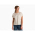 Kuhl Shayla Ss Ivory
