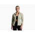 Kuhl Sunshade Hoody Sea Foam