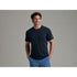 Kuhl De Fakto Ss Pirate Blue